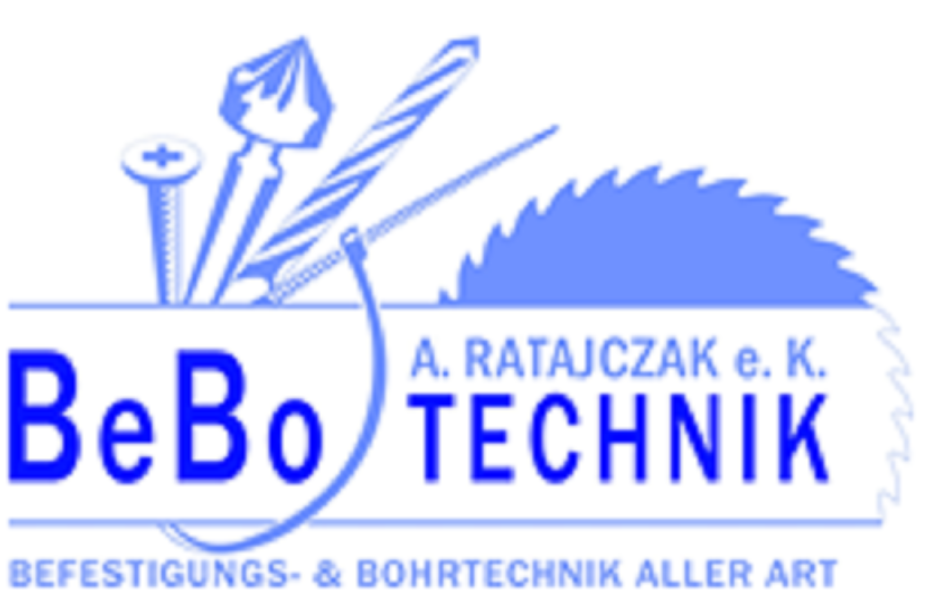 BeBo Technik